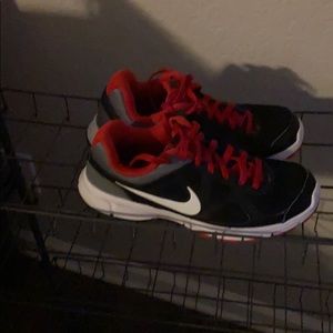 Nike Running Shoes
